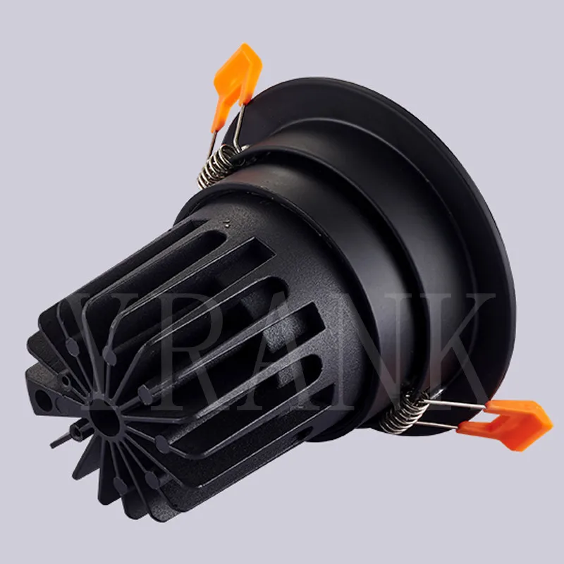 downlight04