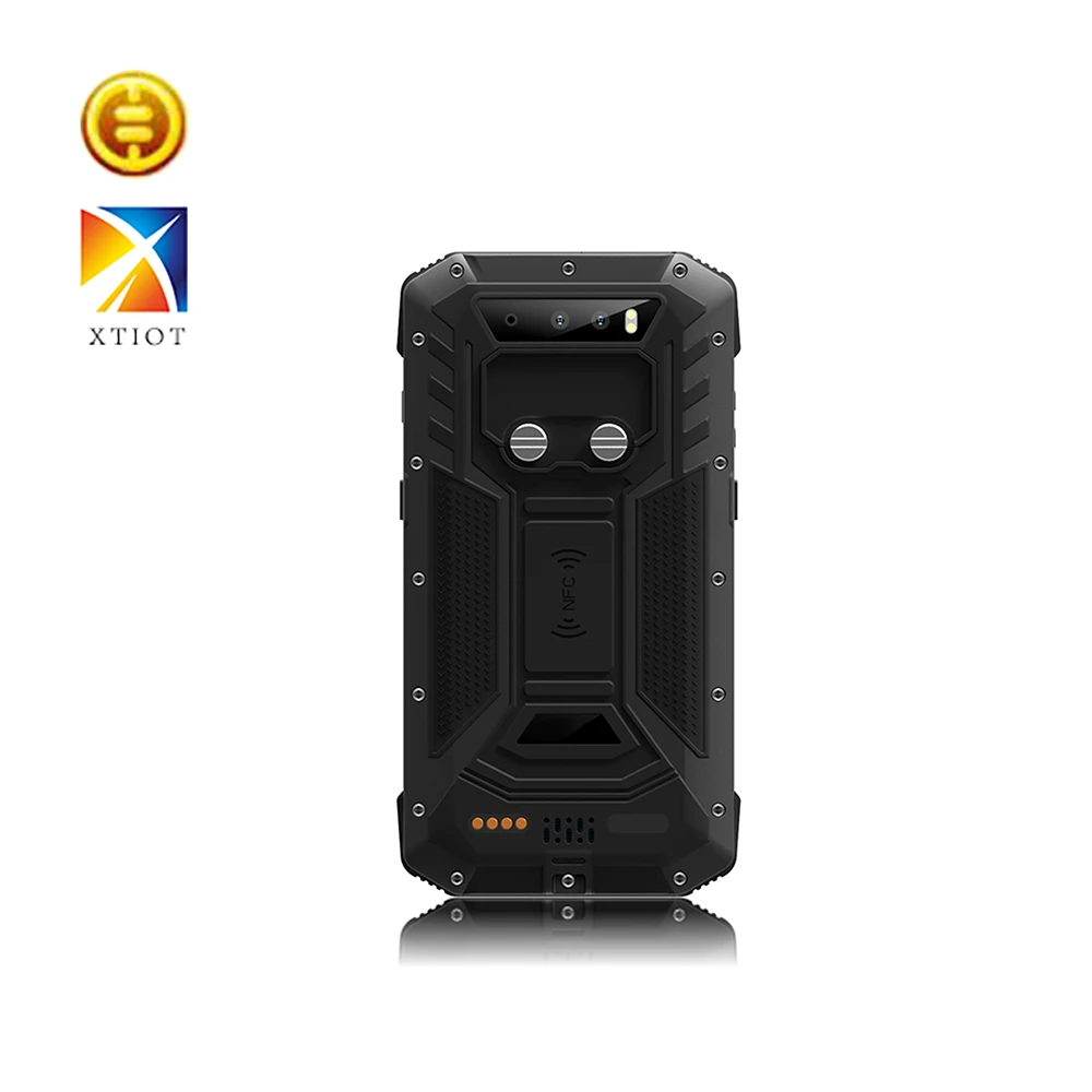 XT-7000R (9)