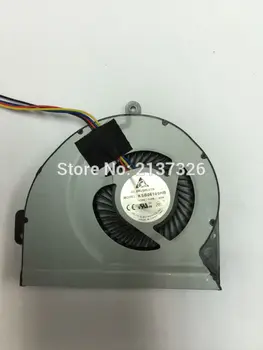 

Original CPU Cooling Fan For ASUS X84 X84L A83SV X54h K53 K43 A43 A43S A53S K53S K53SJ X84H X53S X43 X43S X43SC free shipping