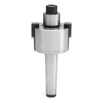 

1pcs MT2 MT3 MT4 FMB FMB22 FMB27 M10 M12 M16 Mohs milling machine tool holder, face milling disk connecting handle