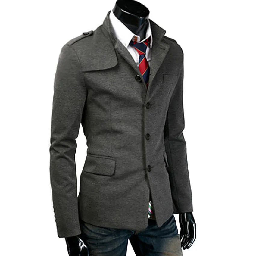 CL6082-2# (1)