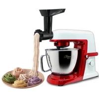Kitchen Appliances