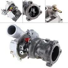 K03 53039880005 53039700029 53039880029 Turbo Turbine Turbocharger for AUDI A4 A6 VW Passat B5 1.8L 1994-06 BFB APU ANB AEB 1.8T K03 53039880005 53039700029 53039880029 Turbo Turbine Turbocharger for AUDI A4 A6 VW Passat B5 1.8L 1994-06 BFB APU ANB AEB 1.8T