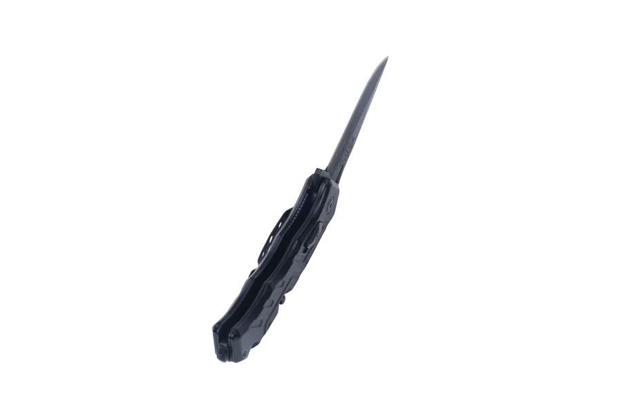 B558B