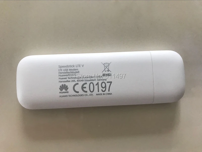 TIM20180511133312
