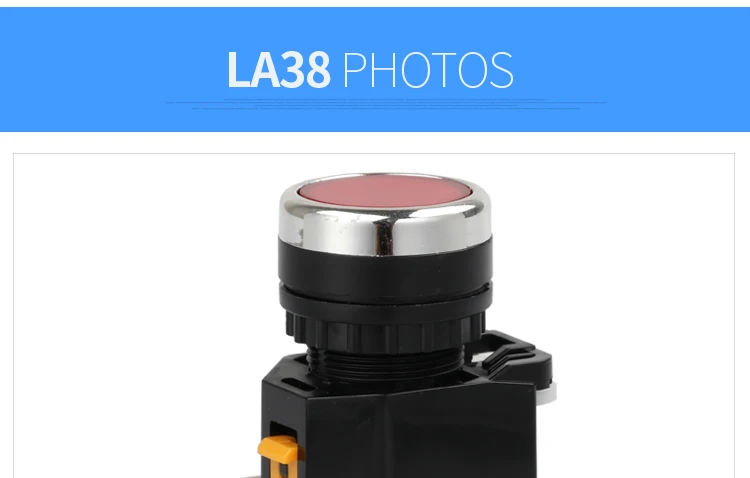 LA38_07