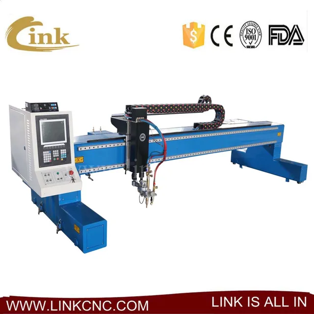 multipurpose manual sheet metal cutting machine cnc plasma cutter plasma sheet metal cutting machines