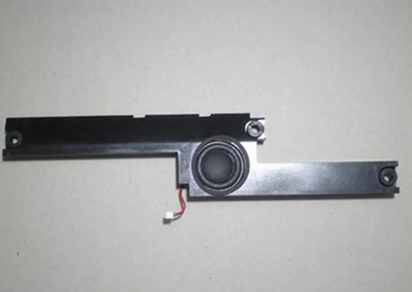New original free shipping Laptop Fix Speaker for DELL Inspiron 17R