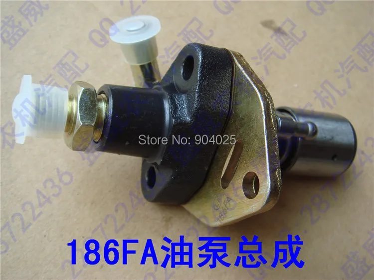 186fa.jpg