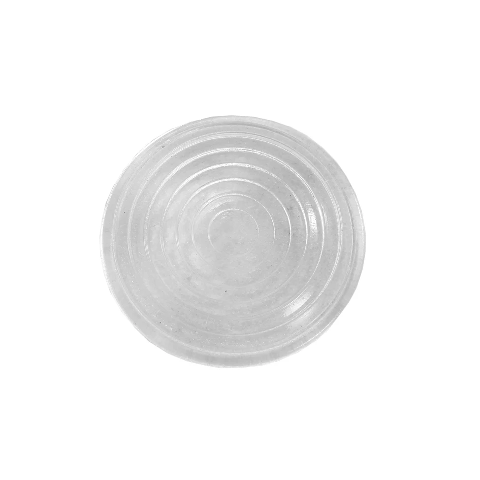 LENS-150W-2