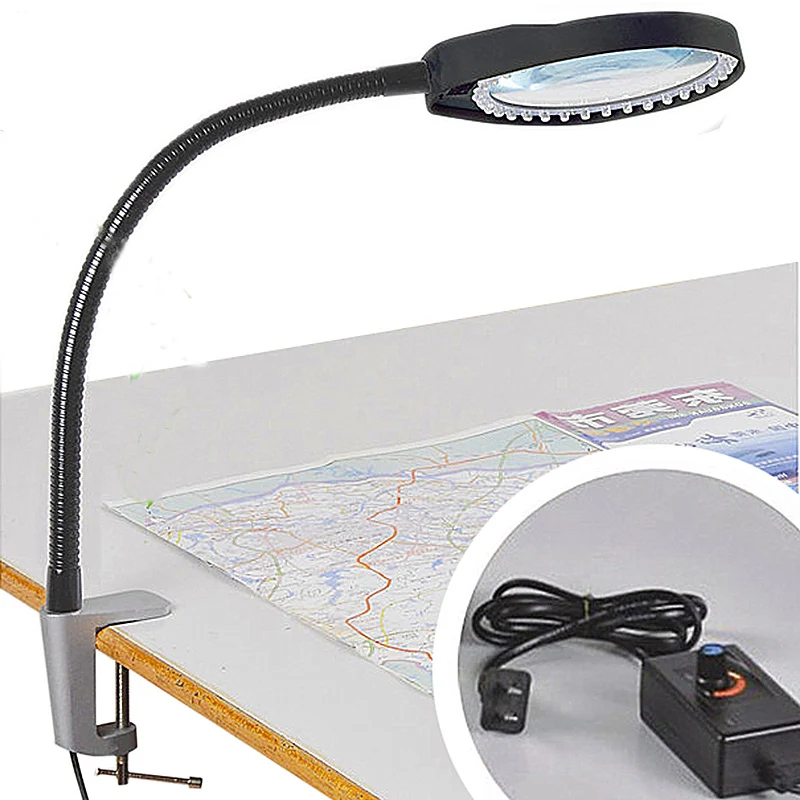 Caliper-magnifier-adjustable-brightness-48-LED-light-to-enlarge-10-times-the-electronic-maintenance-jewelry-identification (2)