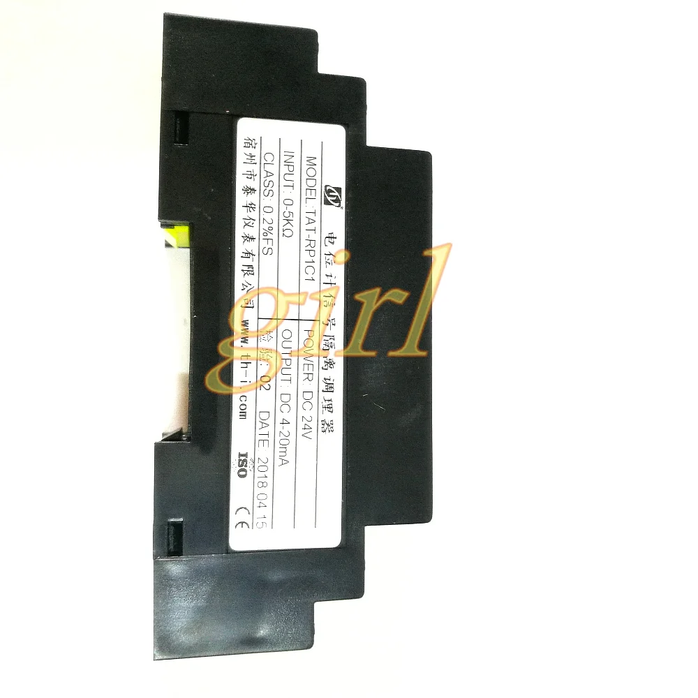 sinal do transmissor de sinal deslocamento 01