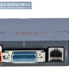 PLC QJ71E71() в коробке с одной гарантией года