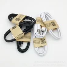 20 шт микро USB кабель для синхронизации данных и зарядки для samsung Xiaomi huawei LG htc Meizu для телефона Android