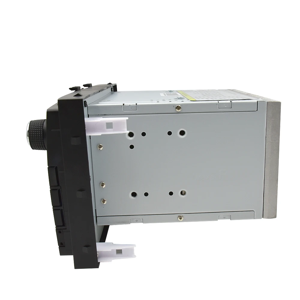 Pаспродажа Octa Core Android 9,0 автомобиля Радио DVD font b gps b font навигации мультимедийный проигрыватель для Toyota Avensis T27 2009 2015 Авто аудио стерео головное устройство