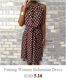 Feitong женская шифоновая блузка модная Цветочная печать свободные с длинным рукавом летние топы с v-образным вырезом Женская одежда Wamon blusa feminina