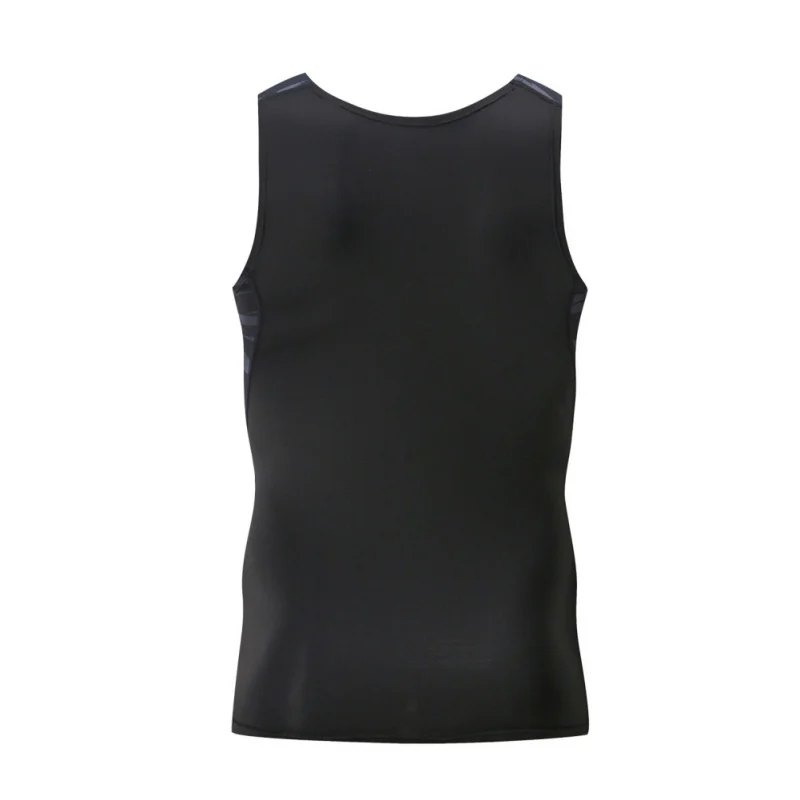 MP0295H (3)