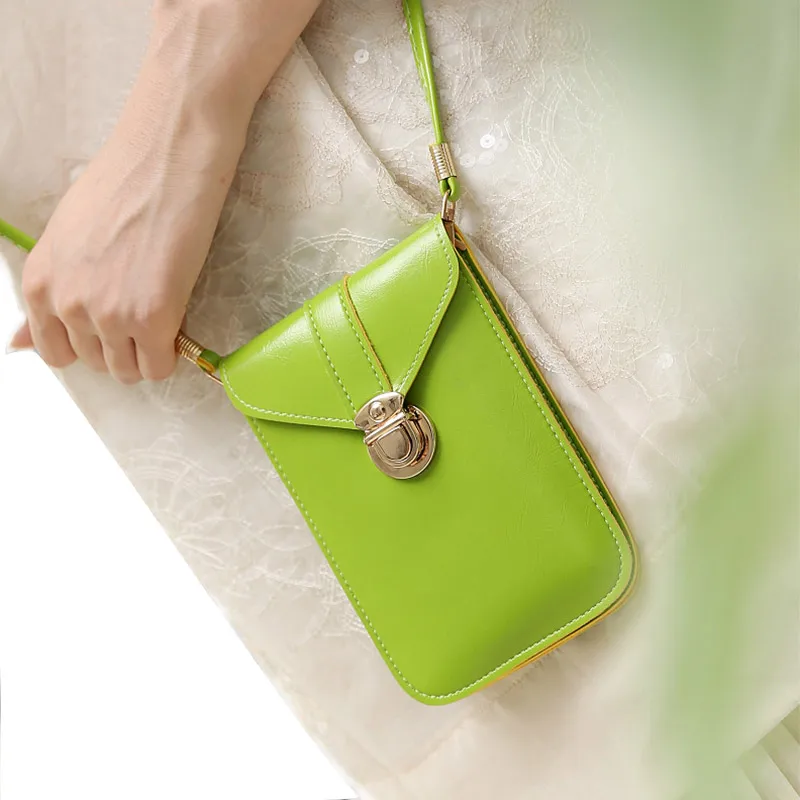 Мини Сумочка Дешевые Симпатичные женские сумки дизайнер schoudertas Shopper Carteras Mujer de hombro