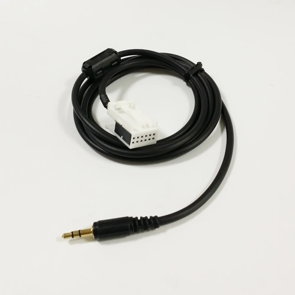 rd45 aux cable (3)