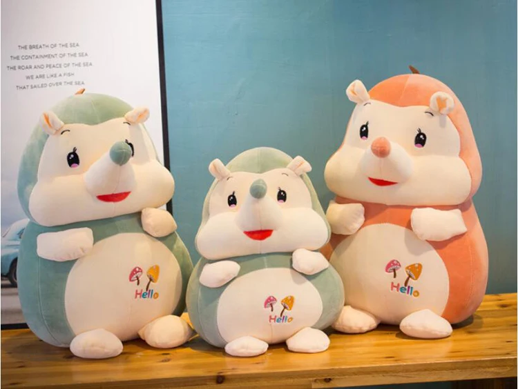 QQ20190219141413
