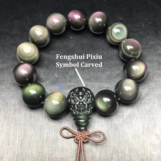 pixiu-bracelet0065-1