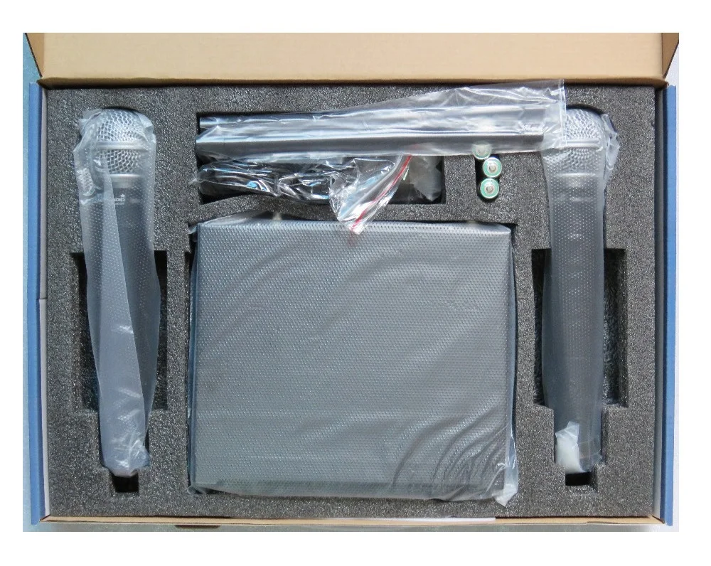 2ch handheld mic (3)