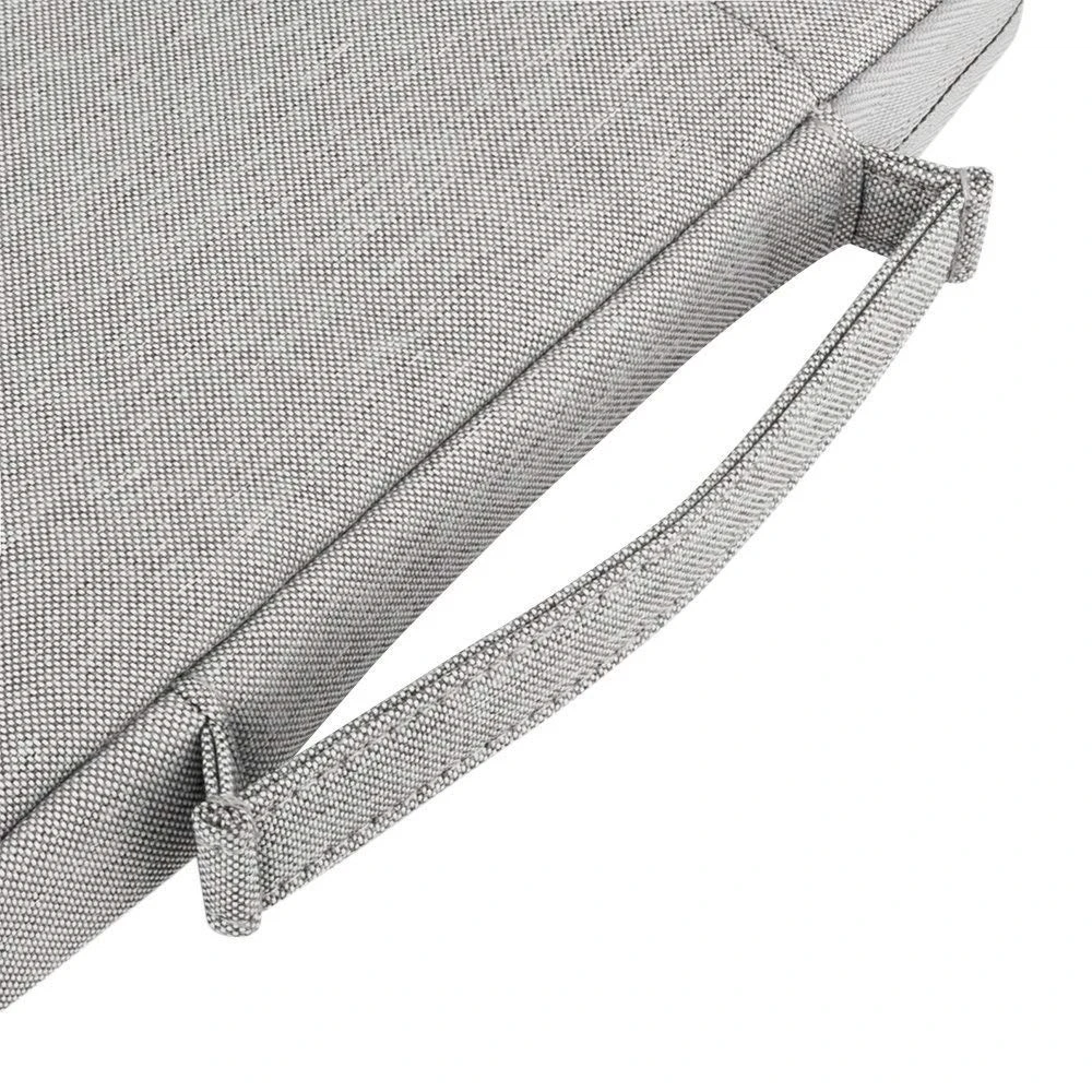 71su7u0IYdL._SL1000_