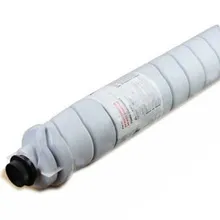 8105 Совместимый картридж для Тонер Ricoh 2090 9000 печатная машина