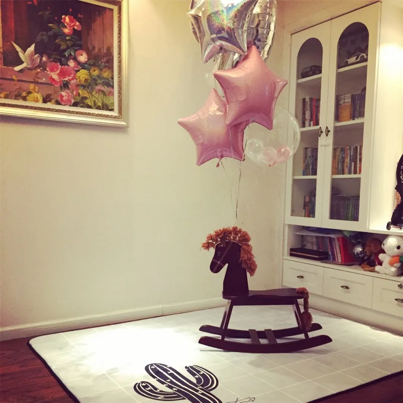 moon+star balloon (1)