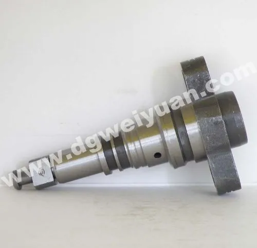 2455122 plunger (3)