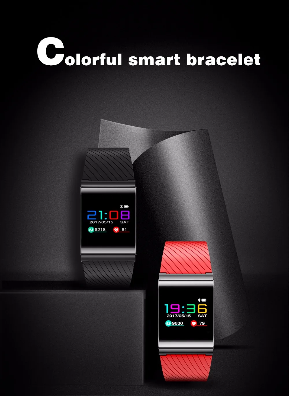 X9 PRO smart watch