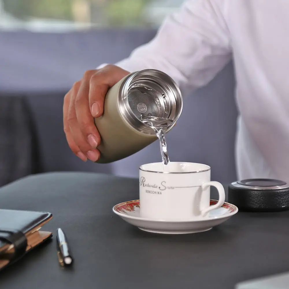 GYBL473 Thermos (19)
