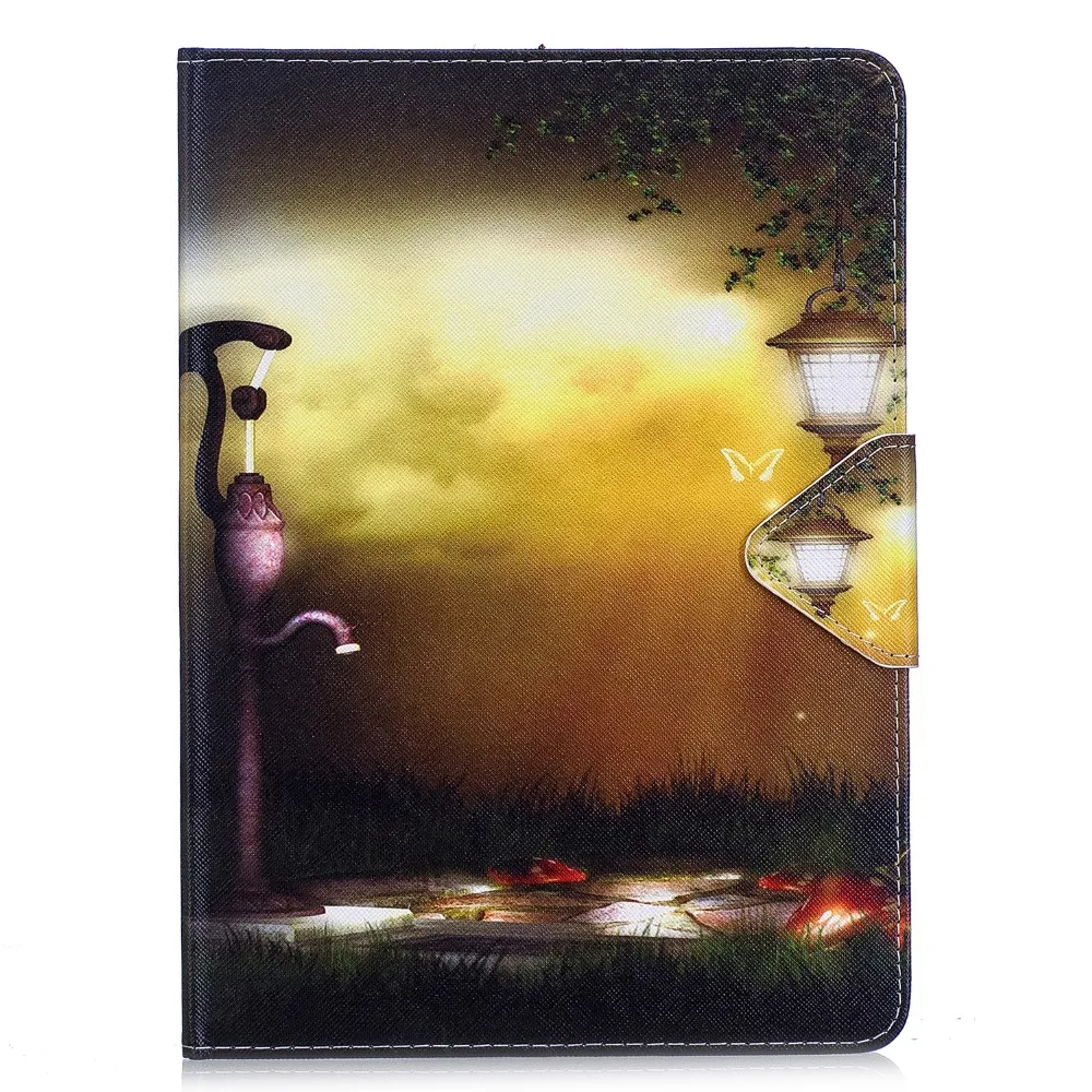 iPad Air 2 (36)