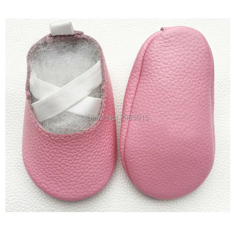 ballet shoes 0080