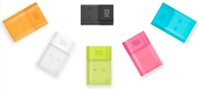 Xiaomi Мини wifi роутер 150 Мбит/с USB портативный wifi беспроводной маршрутизатор интернет Wi-Fi адаптер для мобильного телефона планшета