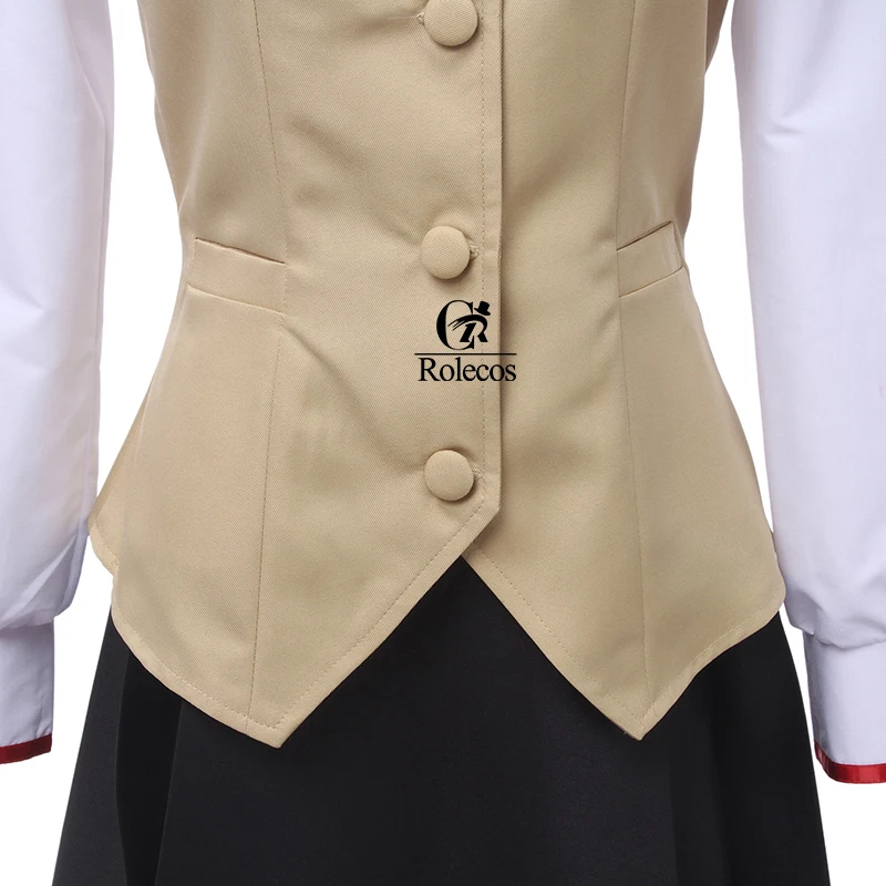 CC-0883 (18)