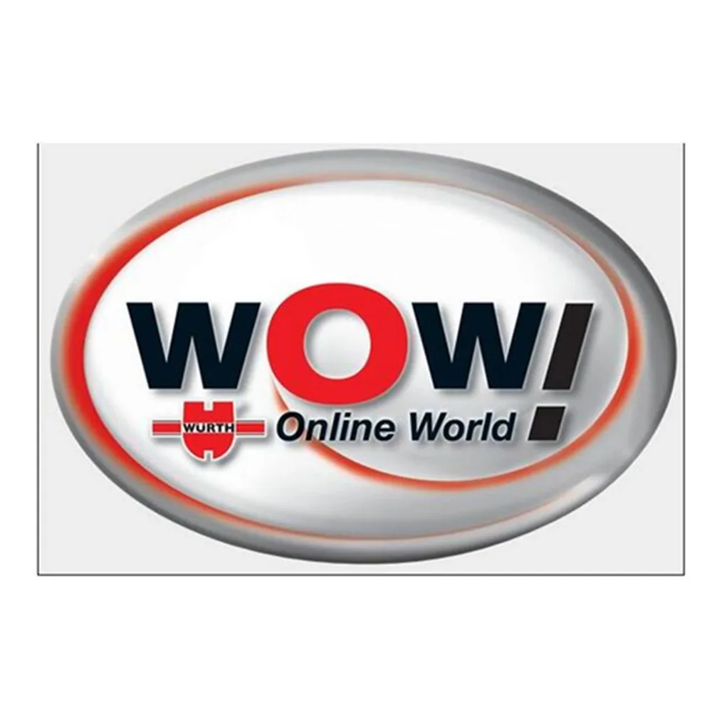 Wurth Wow 5.00.8 Keygen Wurth Wow 5.00.8 Keygen
