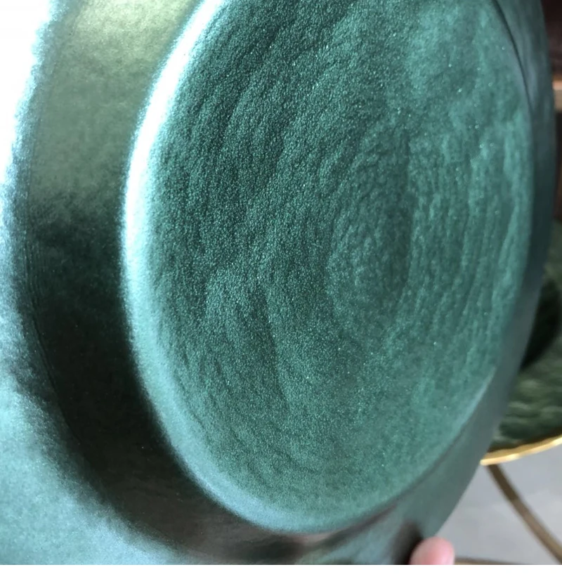 S5