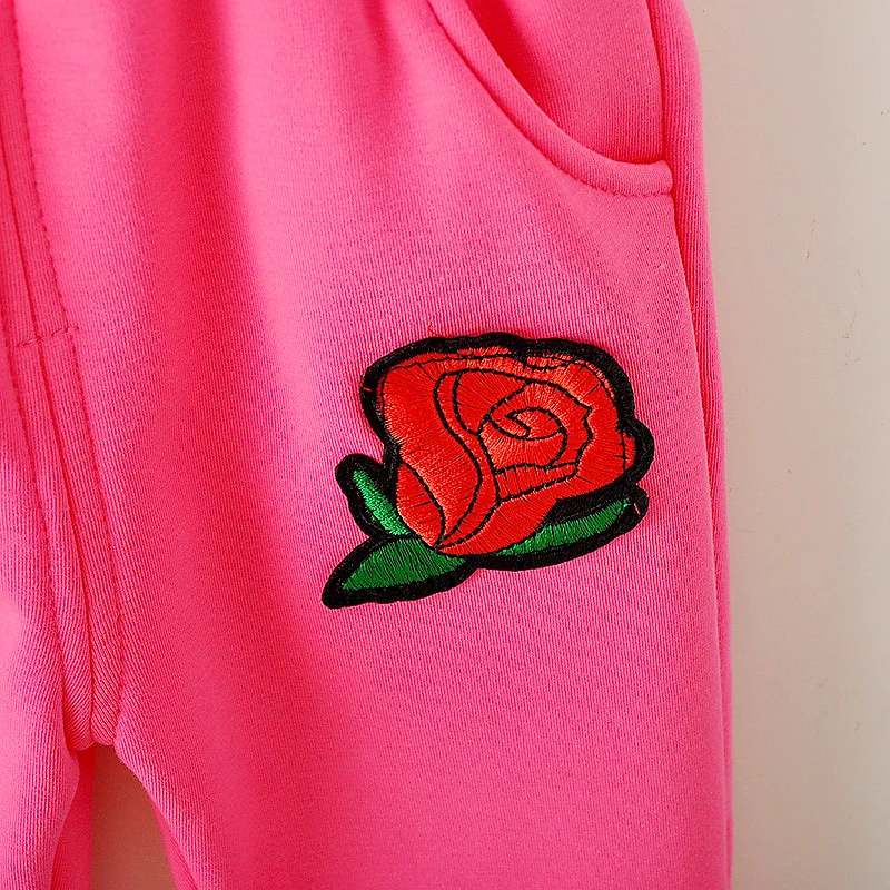 TB2QlZNgbsTMeJjy1zcXXXAgXXa_!!1030285733