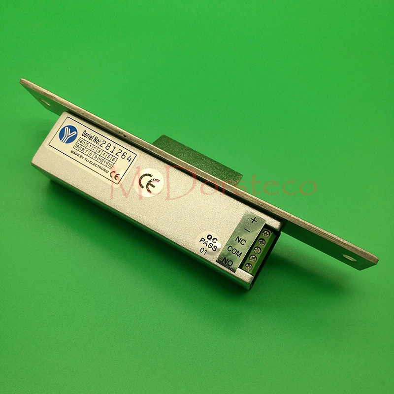 YS133-03