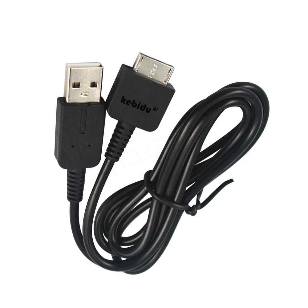 KBT001774(kebidu)
