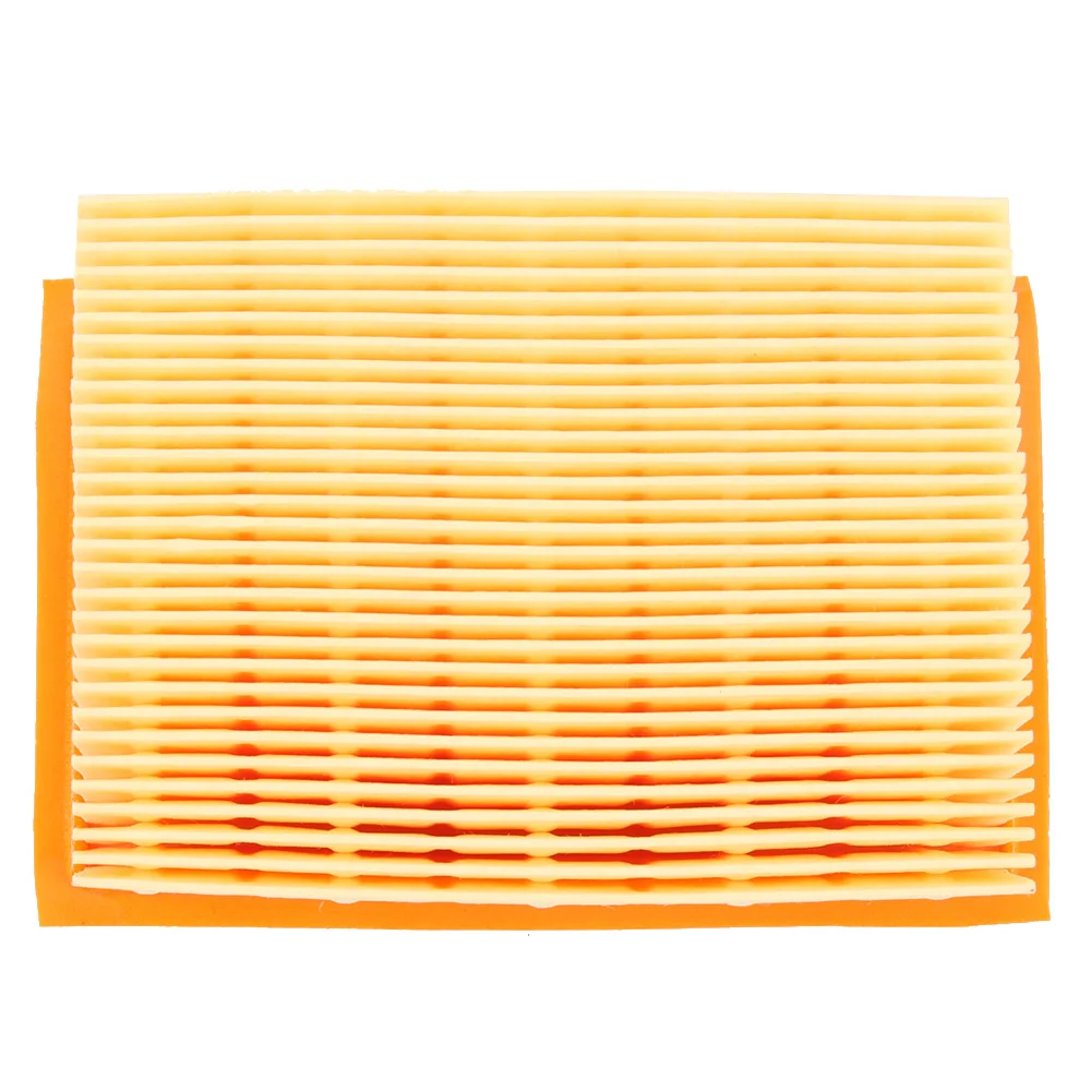 GA422(1)