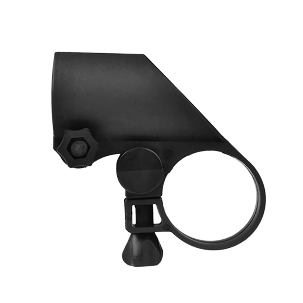 Cheap 1 Pc Black Rotation Swivel Bicycle Mount Road Bike Headlight Flashlight Torch Head Light Lamp Holder Bracket Clamp Clip Grip 21 Cheap 1 Pc Black Rotation Swivel Bicycle Mount Road Bike Headlight Flashlight Torch Head Light Lamp Holder Bracket Clamp Clip Grip 21