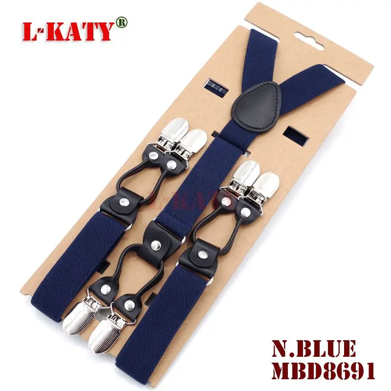 MBD8691