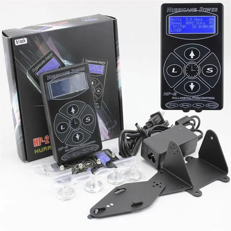 HTB1V1vmSFXXXXasXVXXq6xXFXXXt