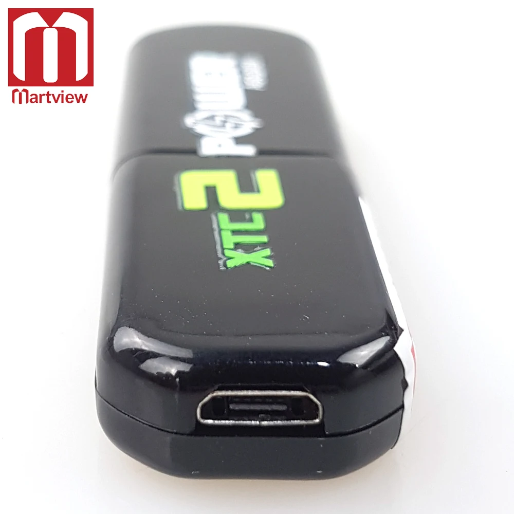 XTC-2-Clip-Power-Adapter-5