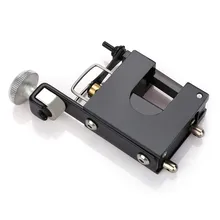 Liner Shader татуировка машина пистолет роторный мотор сильная легкая татуировка роторный мотор Профессиональный maquina tatuaje татуировки Поставки