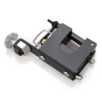 

Liner Shader Tattoo Machine Gun Rotary Motor Strong Lightweight tattoo rotary motor professional maquina tatuaje tattoo supplies