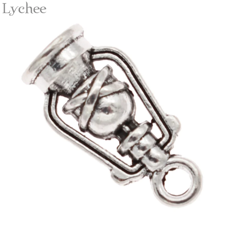 ZL00WLH005-E