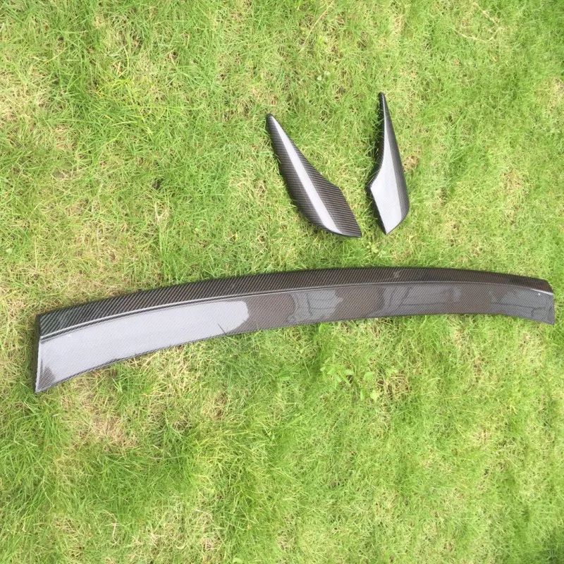 s14 origin trunk spoiler (6)